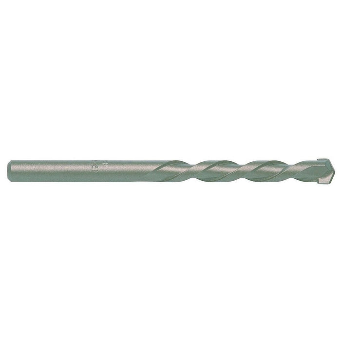 Перфораторна свредло RUKO 160 mm 16 x 160 mm