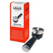 Ръкохватка за кафемашини GAGGIA SAECO PHILIPS Crema Perfetta