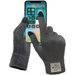 Ръкавици SBS TEWINTERGL19MDG