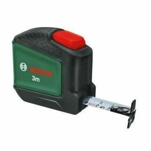 Рулетка BOSCH 3 m