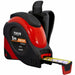Рулетка FISCO BIG T (8 m)