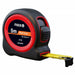 Рулетка FISCO clase II A1 PLUS (5x19) (5 m)