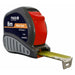 Рулетка FISCO TRI-LOK (5 m)