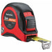 Рулетка Hultafors Fléxometro PR 8M Display (8 m)
