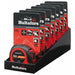 Рулетка Hultafors PR 3M (3 m)