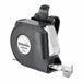 Рулетка Hultafors Talmeter 6M (6 m)