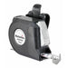 Рулетка Hultafors Talmeter 6M (6 m)