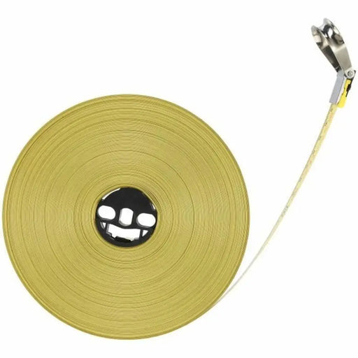 Рулетка Stanley 50 m