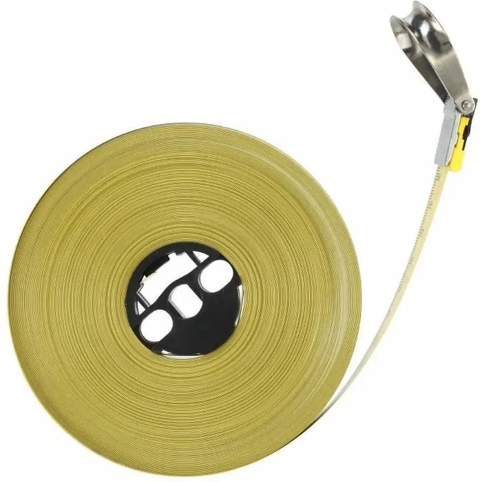 Рулетка Stanley Стомана (30 m)