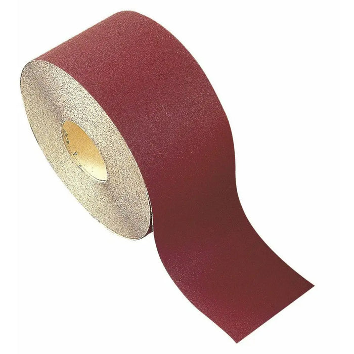 Руло велкро хартия INTERFLEX 25 m 100 mm x 25 m