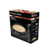 Russell Hobbs 20920-56 палачинка 1 креп(а) 1200 W Черен