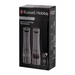 Russell Hobbs 23460-56 Мелничка за подправки Комплект