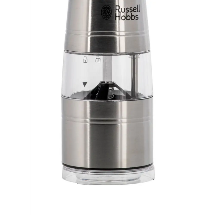 Russell Hobbs 23460-56 Мелничка за подправки Комплект