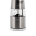 Russell Hobbs 23460-56 Мелничка за подправки Комплект