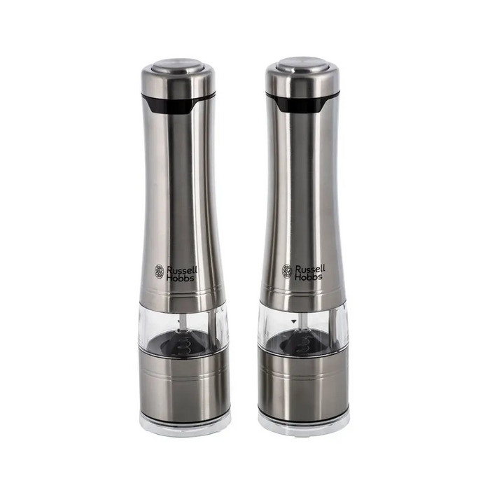Russell Hobbs 23460-56 Мелничка за подправки Комплект