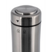Russell Hobbs 23460-56 Мелничка за подправки Комплект