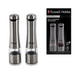 Russell Hobbs 23460-56 Мелничка за подправки Комплект