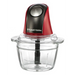Russell Hobbs 27130-56 електрически кухненски чопър 0.5 л
