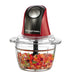 Russell Hobbs 27130-56 електрически кухненски чопър 0.5 л