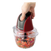 Russell Hobbs 27130-56 електрически кухненски чопър 0.5 л