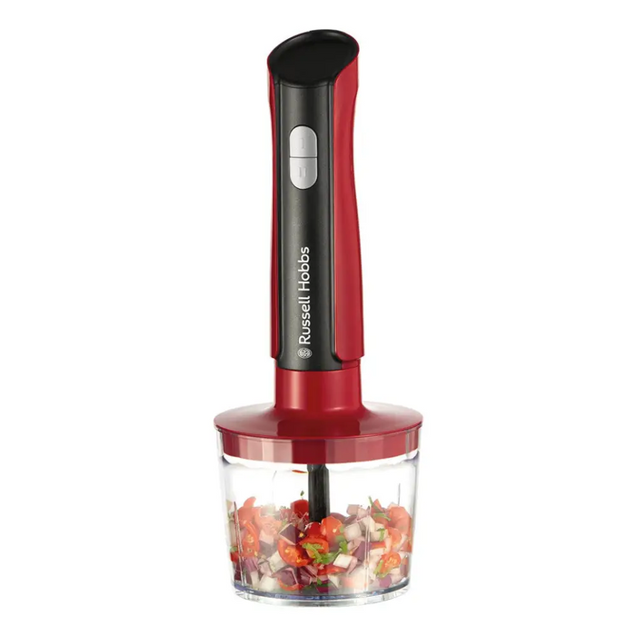 Russell Hobbs 27140-56 блендер 1 л Преносим блендер 500 W