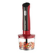 Russell Hobbs 27140-56 блендер 1 л Преносим блендер 500 W