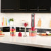 Russell Hobbs 27140-56 блендер 1 л Преносим блендер 500 W