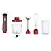 Russell Hobbs 27140-56 блендер 1 л Преносим блендер 500 W