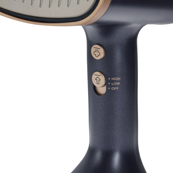 УРЕД ЗА ГЛАДЕНЕ С ПАРА RUSSELL HOBBS 28550-56 1400 W, 200.0 ml