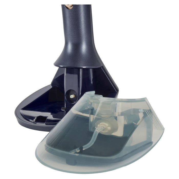 УРЕД ЗА ГЛАДЕНЕ С ПАРА RUSSELL HOBBS 28550-56 1400 W, 200.0 ml