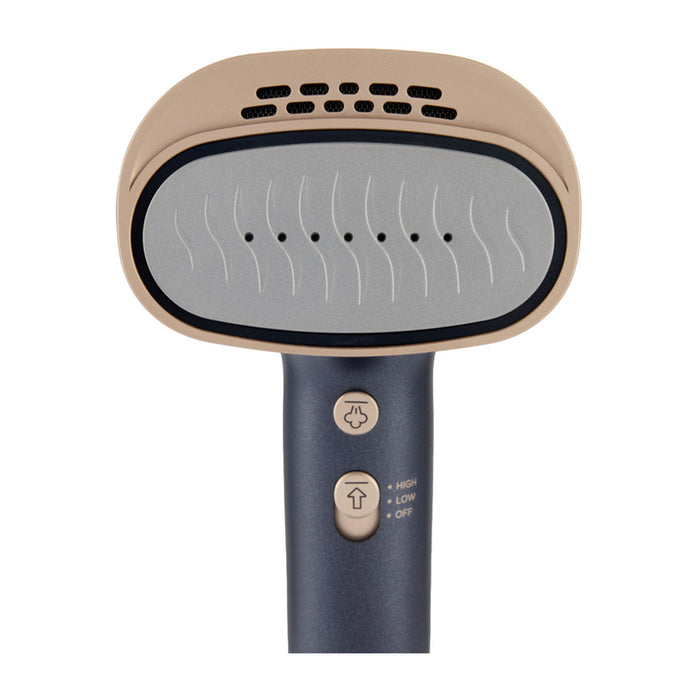 УРЕД ЗА ГЛАДЕНЕ С ПАРА RUSSELL HOBBS 28550-56 1400 W, 200.0 ml
