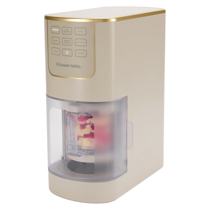 RUSSELL HOBBS 28750-56 CHILLUXE