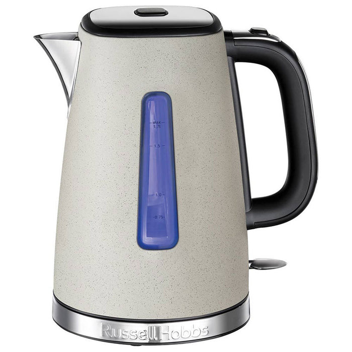 Електрическа канa RUSSELL HOBBS 26960-70 LUNA STONE 1.70 L, 2400 W