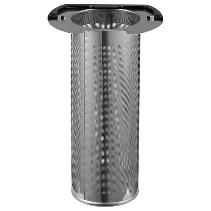 Електрическа канa RUSSELL HOBBS 26200-70