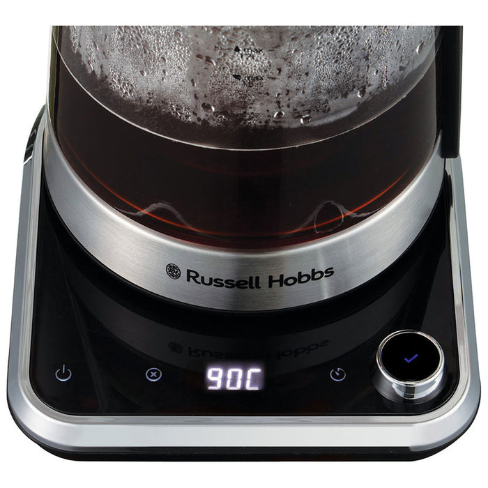 Електрическа канa RUSSELL HOBBS 26200-70