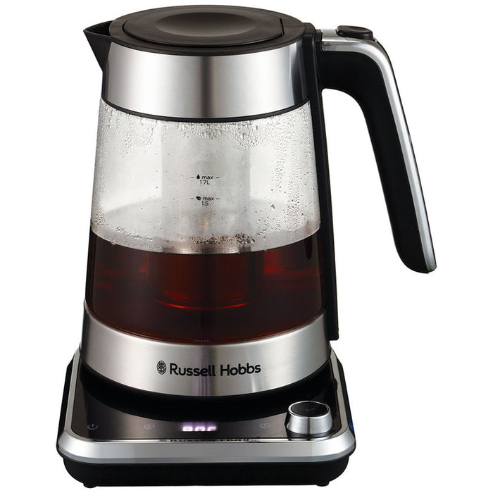 Електрическа канa RUSSELL HOBBS 26200-70