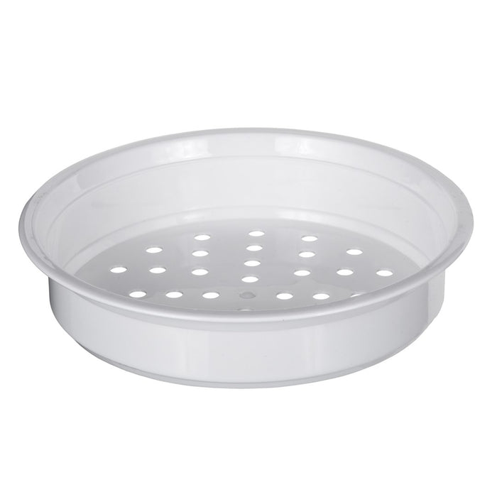 Уред за готвене на ориз Russell Hobbs 19750-56, 1.8 л, 700 вата, неръждаема стомана