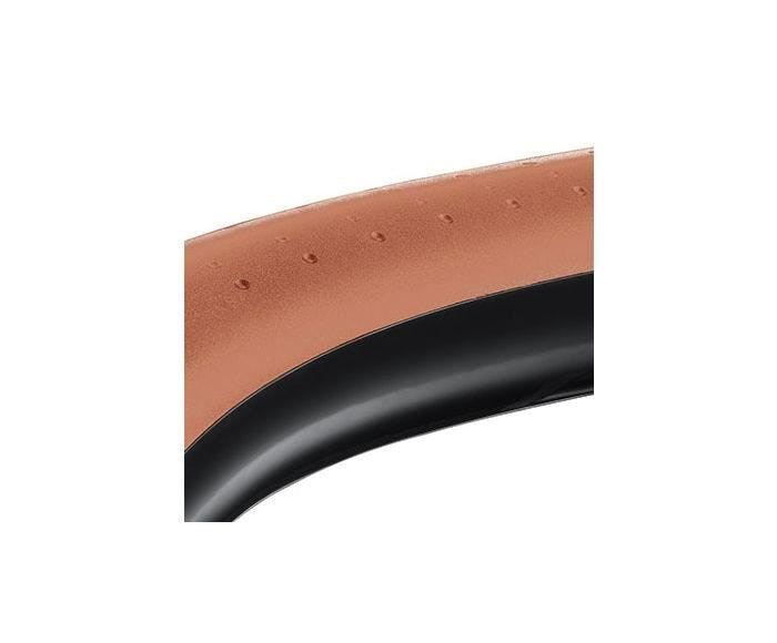Ютия Russell Hobbs Copper Express Dry & Steam 2600 W Черен, Меден