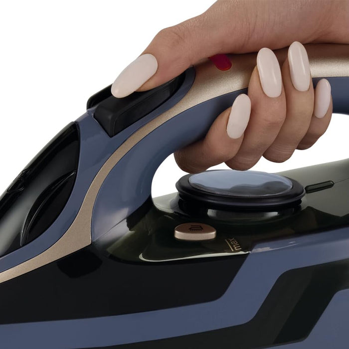 Парна ютия Russell Hobbs 28630-56 PRO 3100 W