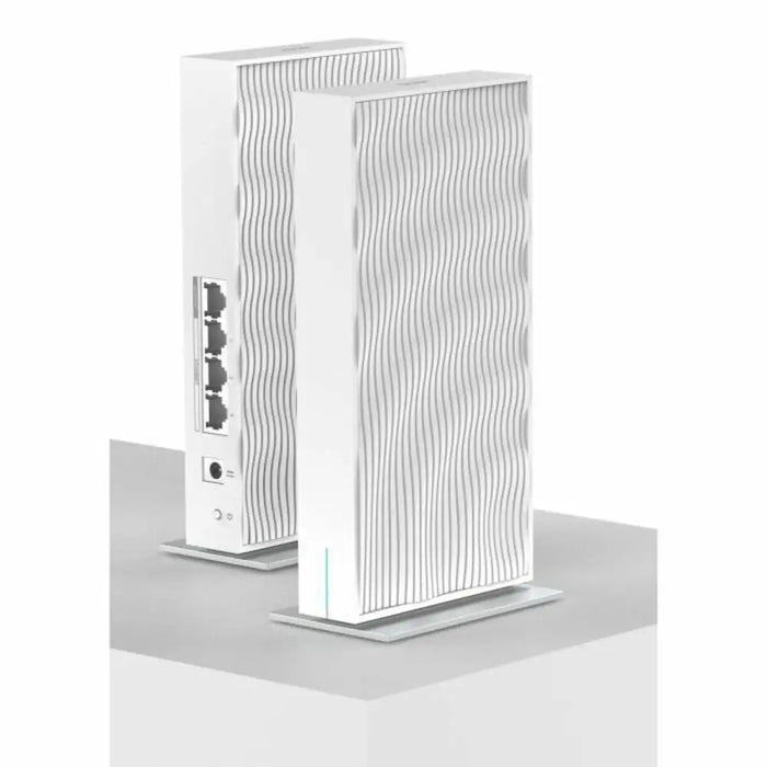 Рутер Acer Connect Wave 7