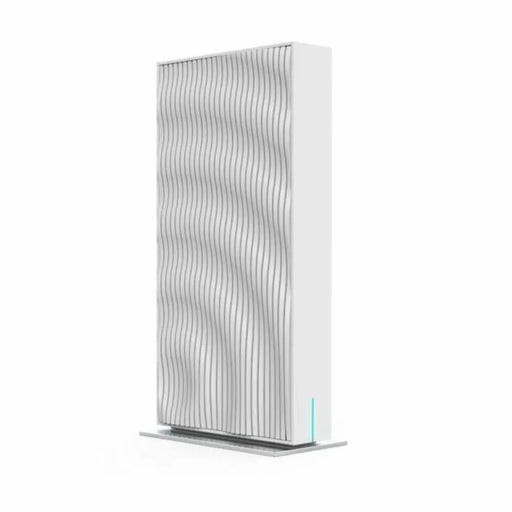 Рутер Acer Connect Wave 7