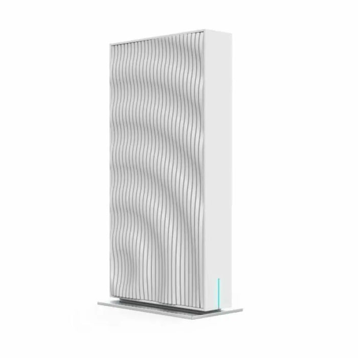 Рутер Acer Connect Wave 7