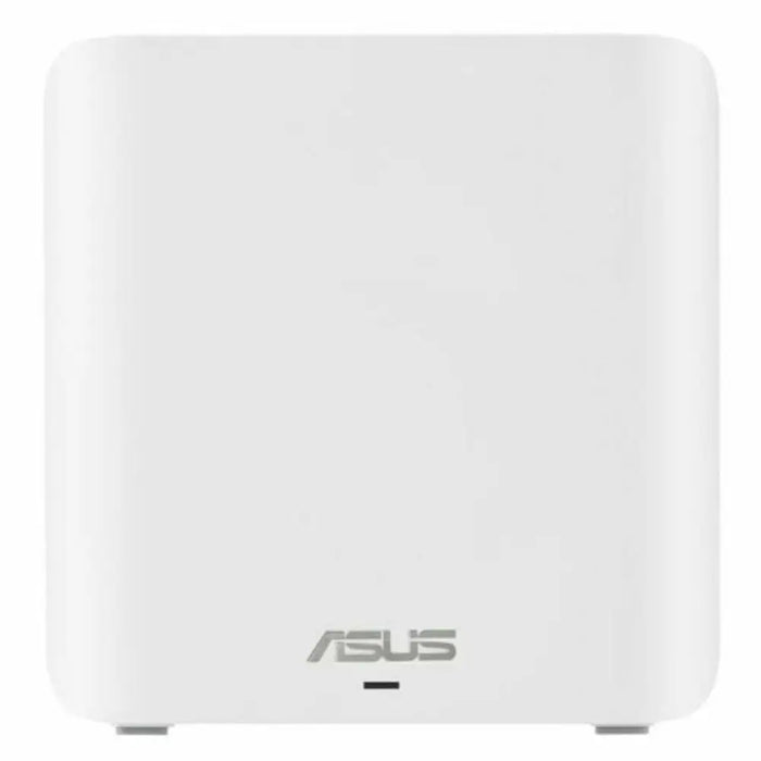 Рутер Asus 90IG0960-MO3C20