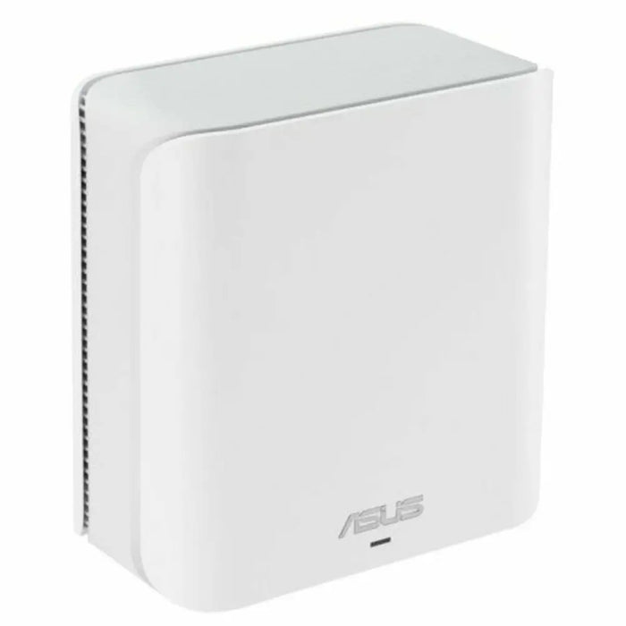 Рутер Asus 90IG0960-MO3C20