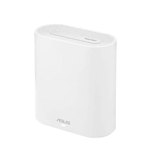 Рутер Asus EBM68(1PK) Бял