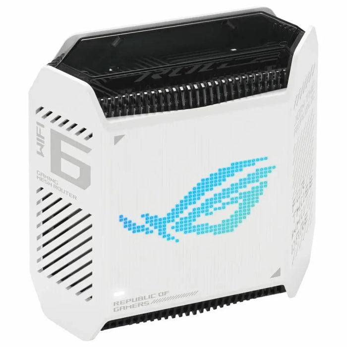 Рутер Asus ROG Rapture GT6