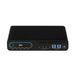 Рутер AVer 61B31A0001AL Черен RJ45 Ethernet LAN