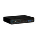 Рутер AVer 61B31A0001AL Черен RJ45 Ethernet LAN