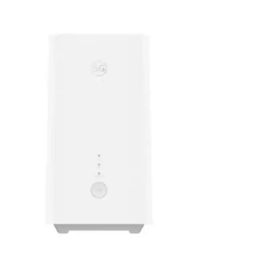 Рутер Brovi 5G CPE 5 (H155-381)