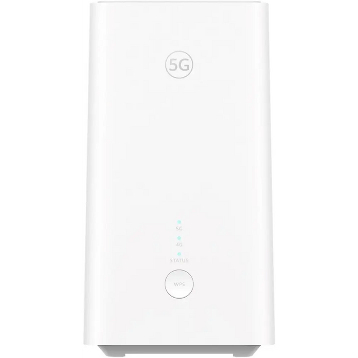 Рутер Brovi 5G CPE 5 (H155-381)